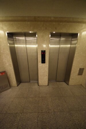 BluRock秋葉原の物件内観写真